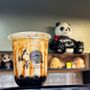 Photo of Taichi Bubble Tea