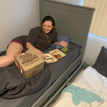 Chipotle Mexican Grill - Fast Food Near Me - Indio, California Chipotle Mexican Grill - Fast Food Near Me - Indio, California