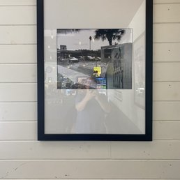 Cool photos Cool photos