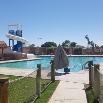 Kahuna Lagoon Swimming Pool - Swimming Pools Near Me - Yuma, Arizona Kahuna Lagoon Swimming Pool - Swimming Pools Near Me - Yuma, Arizona