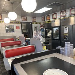 Waffle House