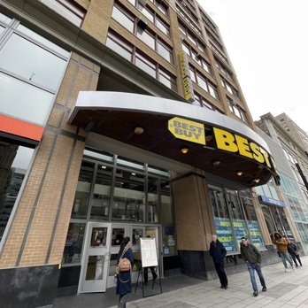 Best Buy - Electronics Near Me - Montreal, Quebec Best Buy - Electronics Near Me - Montreal, Quebec