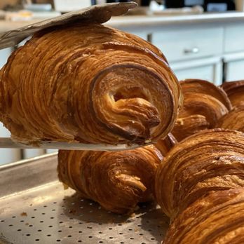 Arsicault - Bakeries Near Me - San Francisco, California Arsicault - Bakeries Near Me - San Francisco, California