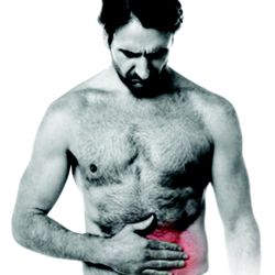 Alpine Surgical - Do you have a hernia? Boulder's Hernia Specialists can fix it.