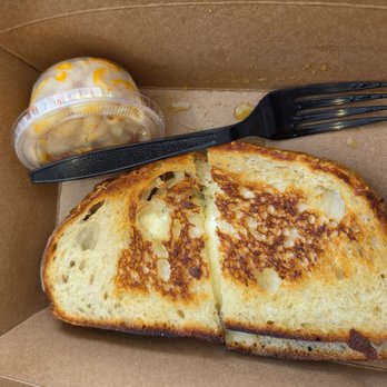 Purple Carrot Bread - Grilled cheese - Cafes Near Me - Lowell, Massachusetts Purple Carrot Bread - Grilled cheese - Cafes Near Me - Lowell, Massachusetts