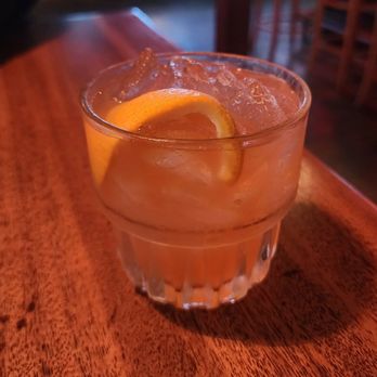 Barney's Beanery - Cocktail - Breakfast & Brunch Near Me - Westwood, California Barney's Beanery - Cocktail - Breakfast & Brunch Near Me - Westwood, California