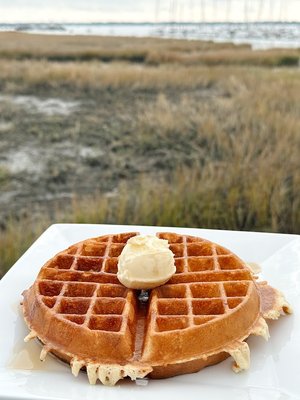 Fin & Crab Restaurant by null