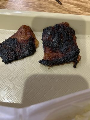 L&L Hawaiian Barbecue by null