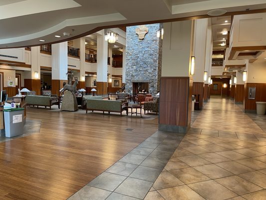 PEACEHEALTH SACRED HEART MEDICAL CENTER AT RIVERBEND - Updated December ...