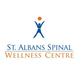St Albans Spinal Wellness Centre - St. Albans Spinal Wellness