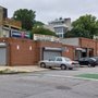 Photo of Federal Motors