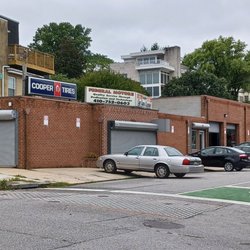 Federal Motors