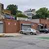 Federal Motors gift card