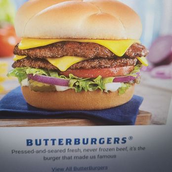 Culver's - Burgers Near Me - Kennesaw, Georgia Culver's - Burgers Near Me - Kennesaw, Georgia