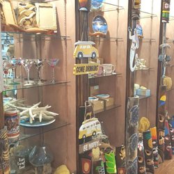 Safety Harbor Gifts and Jewelry