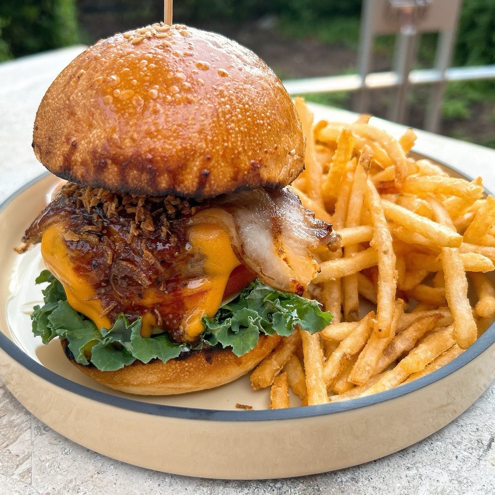 TOP 10 BEST Event Planning & Services near Midori Ward, Sagamihara