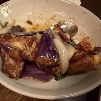 Glom Thai - Thai Near Me - Berkeley, California
