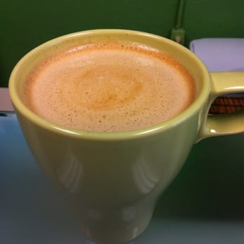 The Green Bone - Latte - Pet Groomers Near Me - Houston, Texas