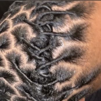 Ora K Locs - Hair Stylists Near Me - Oakland, California Ora K Locs - Hair Stylists Near Me - Oakland, California