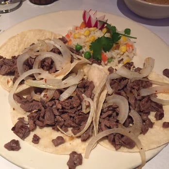 Asi Es La Vida - Tacos! - Mexican Near Me - Phoenix, Arizona Asi Es La Vida - Tacos! - Mexican Near Me - Phoenix, Arizona