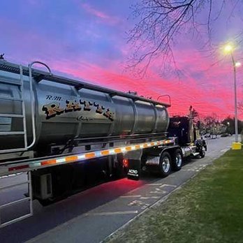 R M Ratta - Septic Services Near Me - Ayer, Massachusetts R M Ratta - Septic Services Near Me - Ayer, Massachusetts