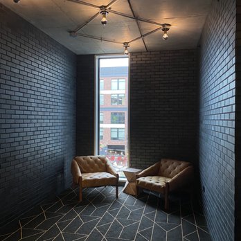 ARRIVE Austin - Hotels Near Me - Austin, Texas
