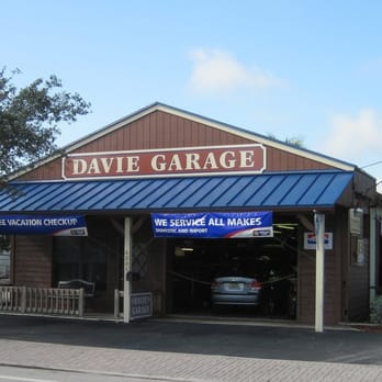 Davie Garage - Davie Garage on 4301 SW 64th Avenue (Davie Road) - Auto Repair Near Me - Davie, Florida Davie Garage - Davie Garage on 4301 SW 64th Avenue (Davie Road) - Auto Repair Near Me - Davie, Florida