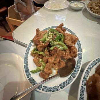 Double Dragon - Chinese Near Me - Antioch, California Double Dragon - Chinese Near Me - Antioch, California