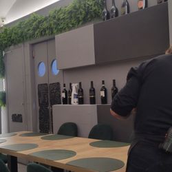Pizzeria Franco
