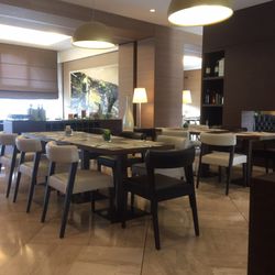 Enjoy Garda Hotel