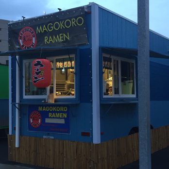 Magokoro Ramen - Ramen Near Me - Beaverton, Oregon Magokoro Ramen - Ramen Near Me - Beaverton, Oregon