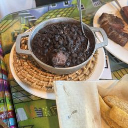 Feijoada