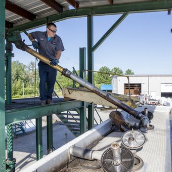 First Fuel & Propane - Propane Near Me - Warrensburg, New York First Fuel & Propane - Propane Near Me - Warrensburg, New York