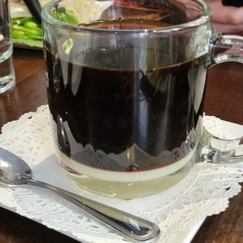 5ive Spice - Vietnamese Near Me - New York, New York 5ive Spice - Vietnamese Near Me - New York, New York