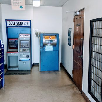U S Post Office - Self Service Machine + PO Boxes - Post Offices Near Me - Houston, Texas U S Post Office - Self Service Machine + PO Boxes - Post Offices Near Me - Houston, Texas
