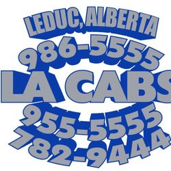 La Cabs