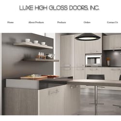 Maya Markjeting - Nova Graphic Web Design