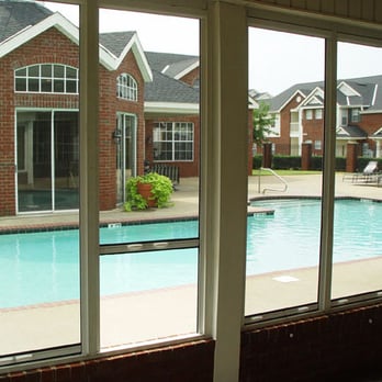 Breeze Masters - Door Sales/Installation Near Me Breeze Masters - Door Sales/Installation Near Me