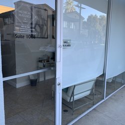 Medical Massage Studio 8