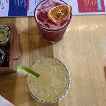 Morra Mia - La flaquis margarita - Bars Near Me - El Paso, Texas Morra Mia - La flaquis margarita - Bars Near Me - El Paso, Texas