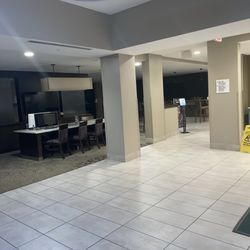 Holiday Inn Chicago - Schaumburg