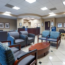 Baptist Health Urgent Care | Tamiami Trail