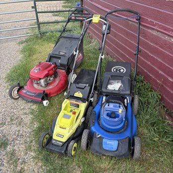 Grand Valley Junk Removal - Junk Removal & Hauling Near Me Grand Valley Junk Removal - Junk Removal & Hauling Near Me