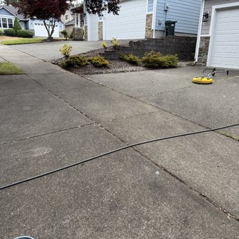 Olympia Softwash - Pressure washing in Lacey, Olympiasoftwash.com - Pressure Washers Near Me Olympia Softwash - Pressure washing in Lacey, Olympiasoftwash.com - Pressure Washers Near Me