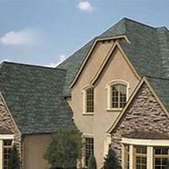 D W Roofing & Construction - Roofing Near Me - Erie, Michigan D W Roofing & Construction - Roofing Near Me - Erie, Michigan