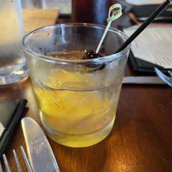 The Cider Mill - Old fashioned - Comfort Food Near Me - Syracuse, New York The Cider Mill - Old fashioned - Comfort Food Near Me - Syracuse, New York