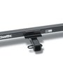 Photo of Line A Bed & Truck Accessories