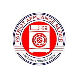 MYPATRIOTAPPLIANCE.COM