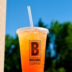 Biggby Coffee