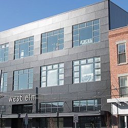Excel Physical Therapy